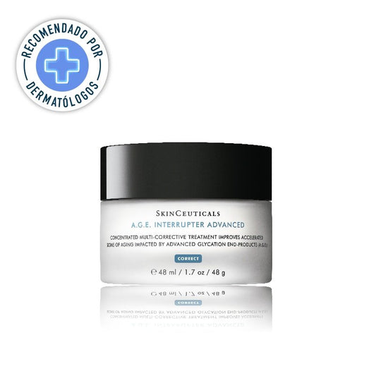 A.G.E. INTERRUMPTER ADVANCED - DERMATOP